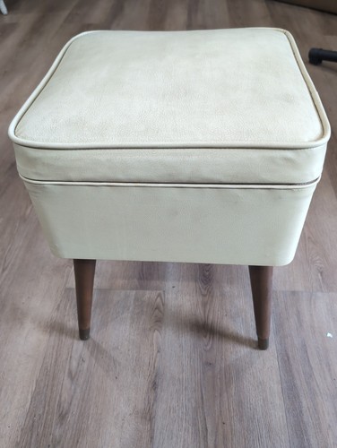 Vintage singer sewing - vintage,