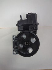 Power Steering Pump For