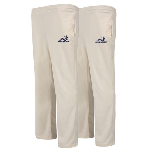 Woodworm pro series - pro, junior