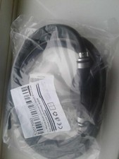 8MM BORE OUTBOARD MOTOR FUEL LINE AND PRIMER BULB MERCURY-MARINER-HONDA-YAMAHA.