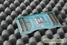 Apple Xserve G4 630-3817