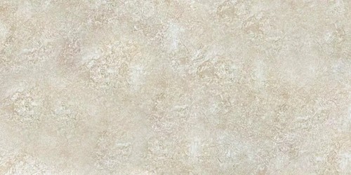Beige cream stone effect - stone,