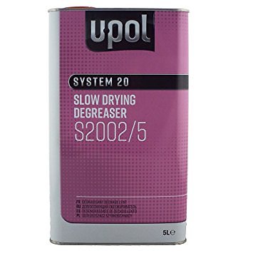 Pol system slow - system, 20