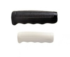 Bike-Cycle-Bicycle Traditional