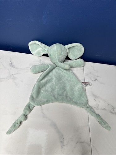 Very elephant green - elephant,