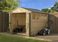 Empire 9800 Premier Apex