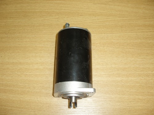 24v 8kw motor ame1593 - 0.8kw,