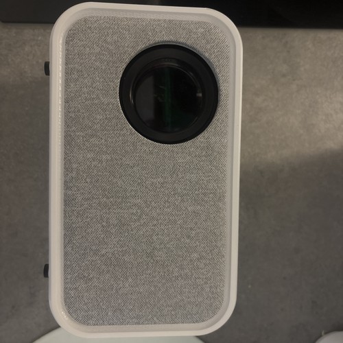 Smart 1080p - , support)