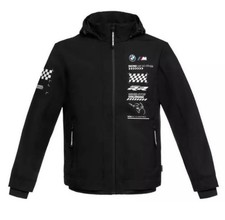 BMW Motorrad Motorsport