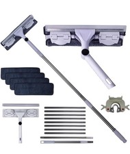 Window Cleaner Telescopic