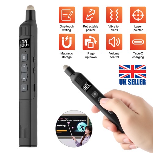 Presentation wireless - presentation,