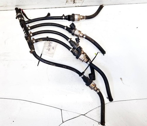 67r016812 injector - 67r016812,