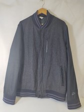 Vintage Nike Sportswear Tech