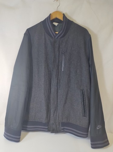 Vintage nike sportswear tech - vintage,