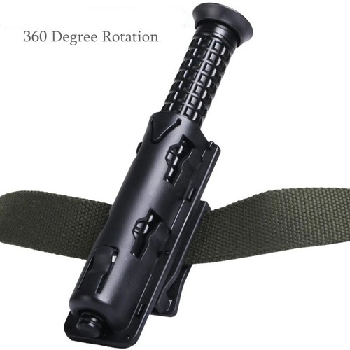 360 rotation retractable - 360',