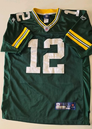 Aaron rodgers green bay - #12,