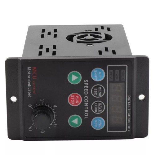 750w 1hp inverter - 1hp,