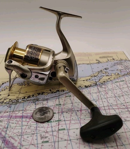 Shimano ultegra c3000 spinning - ultegra,