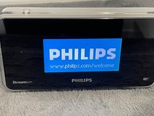 Philips NP1100 Streamium