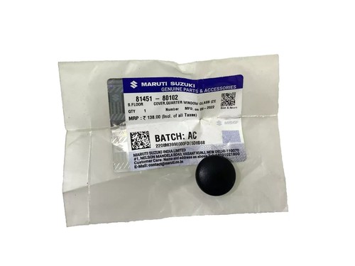 Hard top rear window hinge - window,