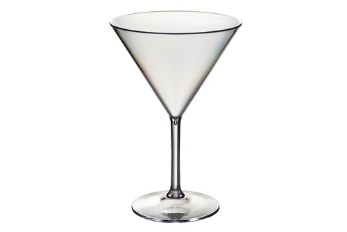Roltex martini cocktail - roltex,
