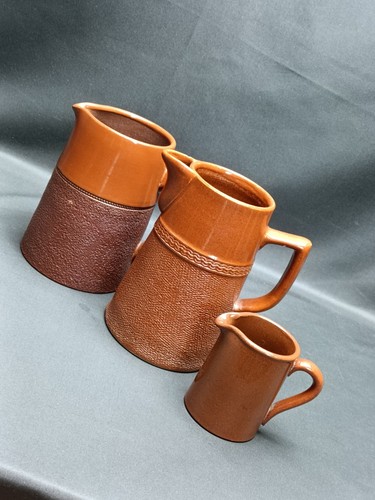 Lovatt langley ware brown - lovatt,