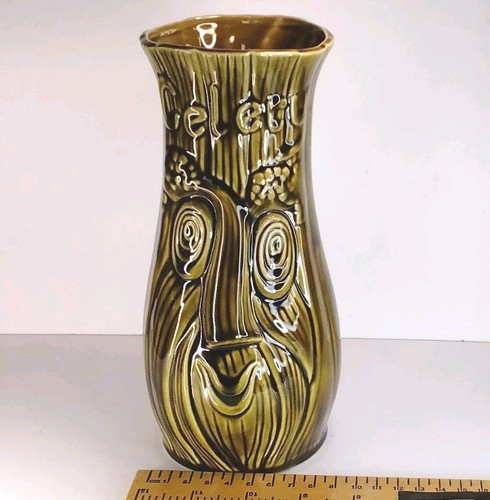 Sadler english ceramic - english,