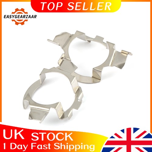 Led adapter holder - 2x,