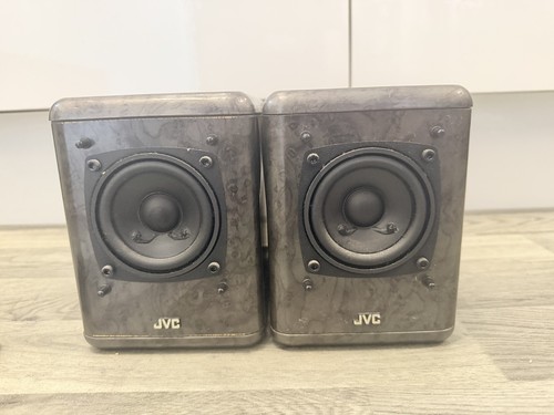 Jvc ux5000 speakers marble - sp-ux5000,