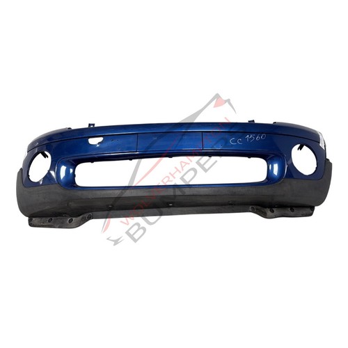 Mini cooper r55 r56 - cooper, pre