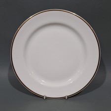 Wedgwood Metallised Bone China