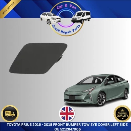 Toyota prius 2016 2018 - toyota,