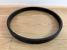 GRETSCH 10-Inch Wood Rack Tom