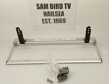 TV Stand - Panasonic