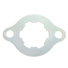 Sprocket Lock Plate JMP