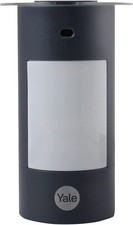 Yale Outdoor Motion Detector -