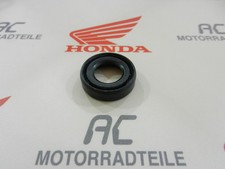Honda CT 90 sealing ring shaft