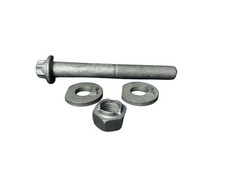 Mercedes-Benz Genuine Front