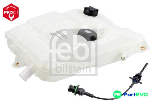 Febi bilstein coolant - febi,