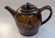 Antique Royal Doulton