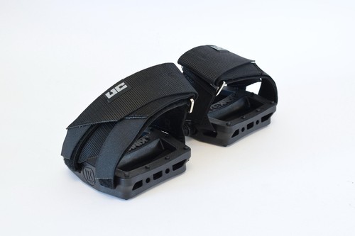 Kink bmx hemlock - kink,
