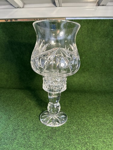 Lovely vintage clear - a, crystal