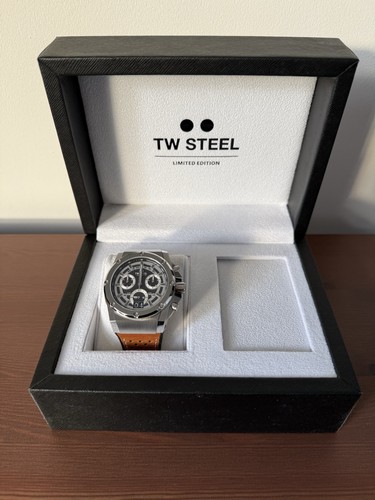 Steel ace genesis - steel, limited
