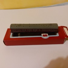 Dapol Midland Composite Coach