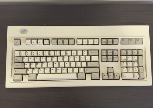 Ibm model 82g2383 - model,
