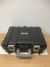 Technicians Case 