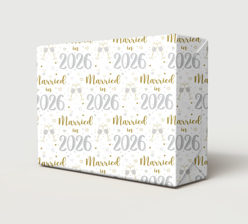 Sheets married 2026 gold - sheets,
