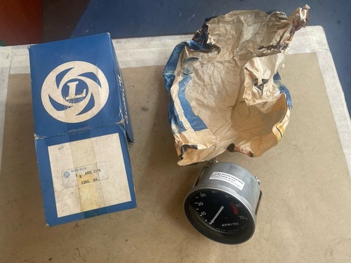 Adu 2176 midget 1500 mgb - 2176,