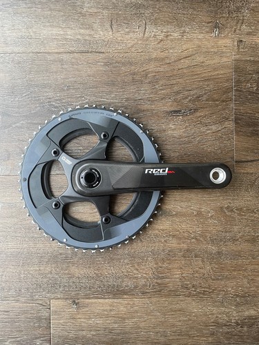 Sram red etap hrd - sram, 11-speed