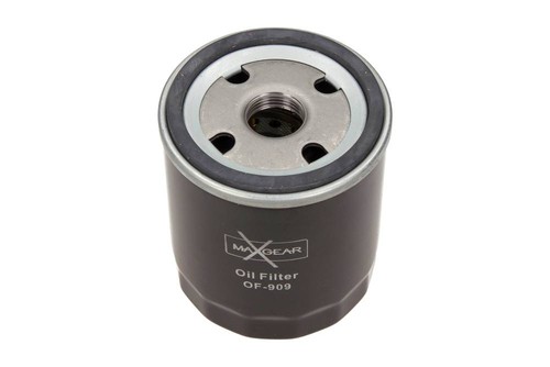 Fits maxgear 0269 oil - 26-0269,